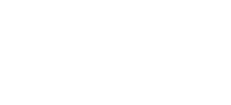 image (4)