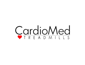 cardiomed