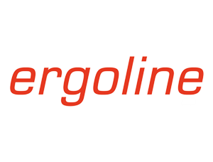 ergoline
